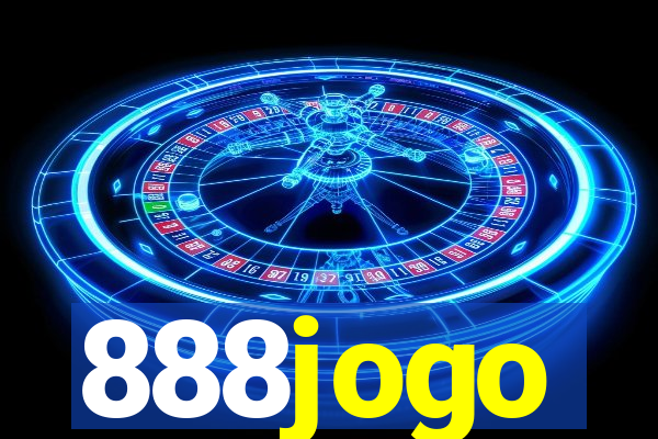 888jogo