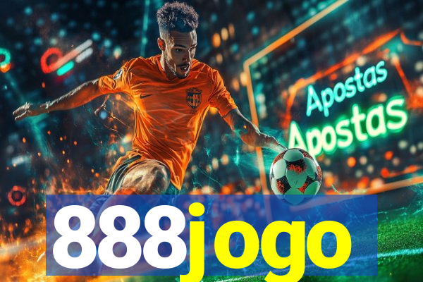 888jogo