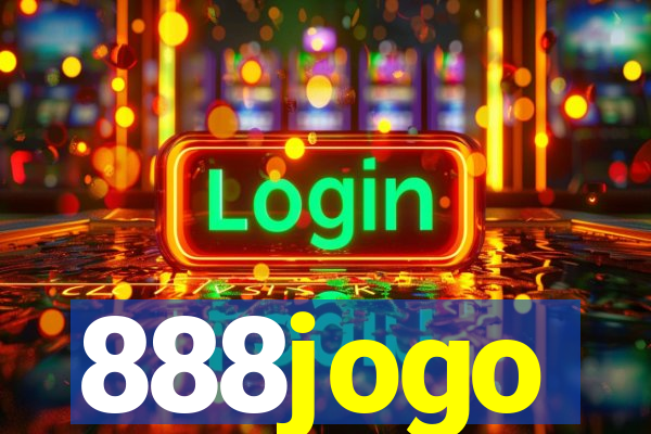 888jogo