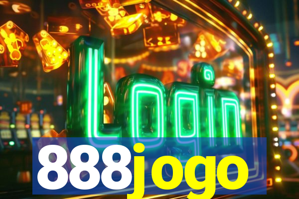 888jogo