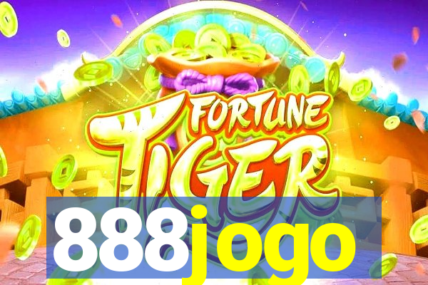 888jogo