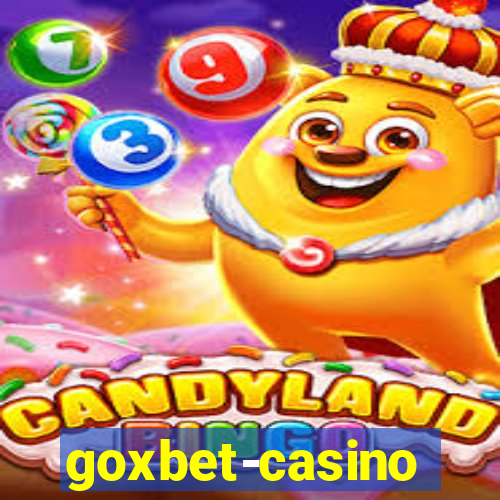 goxbet-casino