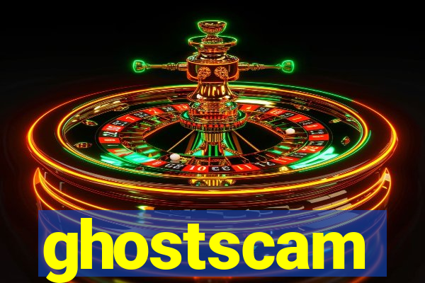 ghostscam