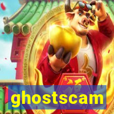 ghostscam