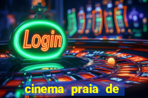 cinema praia de belas porto alegre