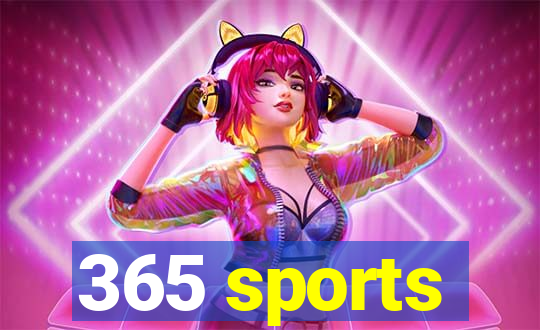 365 sports