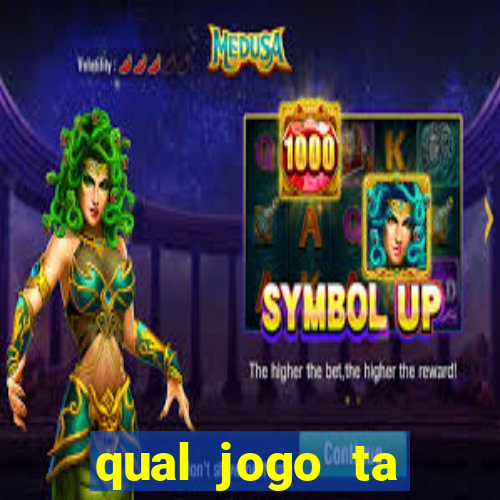 qual jogo ta pagando agora no esporte da sorte