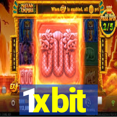 1xbit