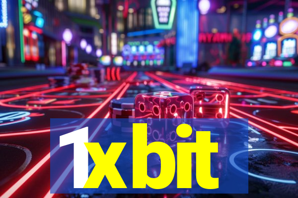 1xbit