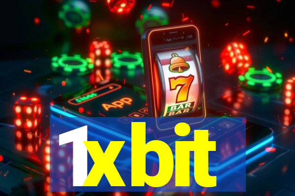 1xbit