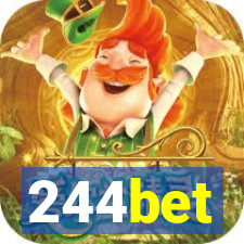 244bet