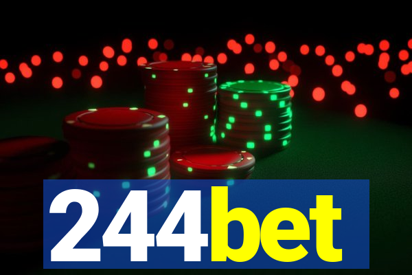 244bet