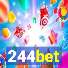 244bet