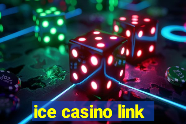 ice casino link