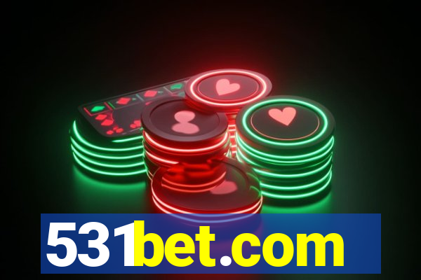 531bet.com