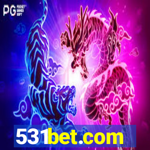 531bet.com