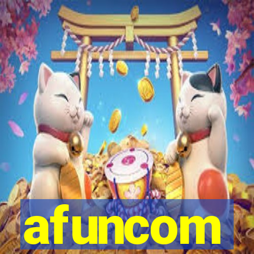 afuncom