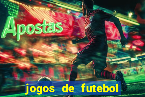 jogos de futebol nas olimpiadas