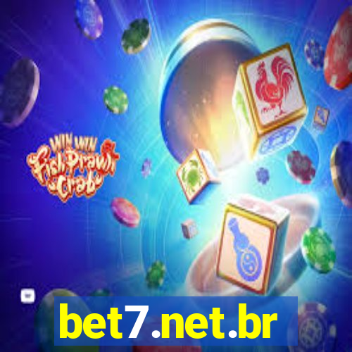 bet7.net.br