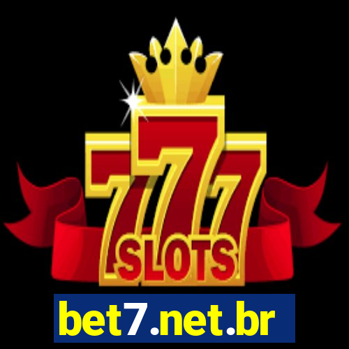 bet7.net.br