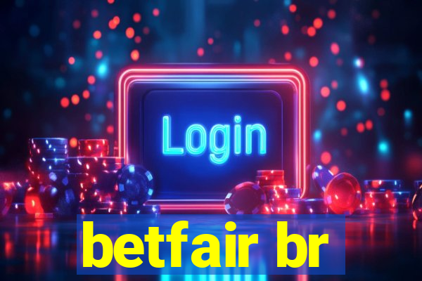 betfair br