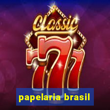 papelaria brasil