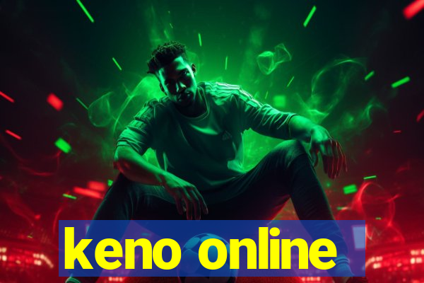 keno online