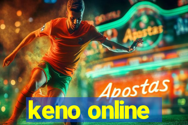 keno online