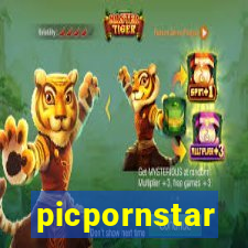 picpornstar