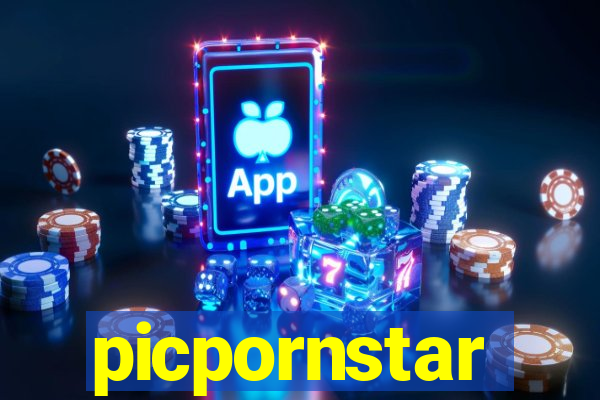 picpornstar