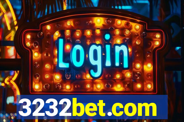 3232bet.com