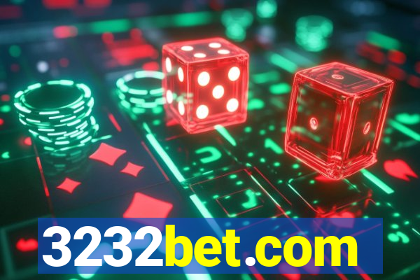 3232bet.com