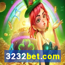 3232bet.com