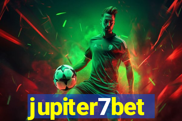 jupiter7bet