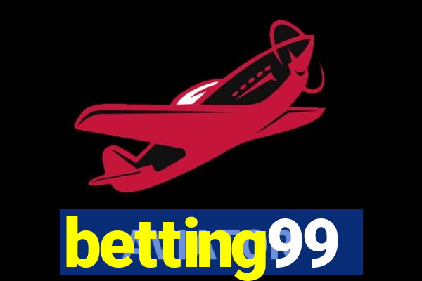 betting99