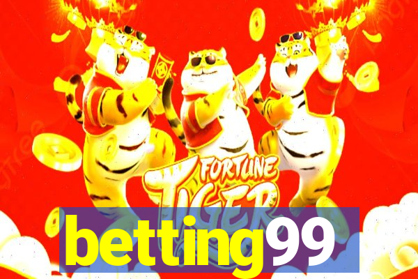 betting99