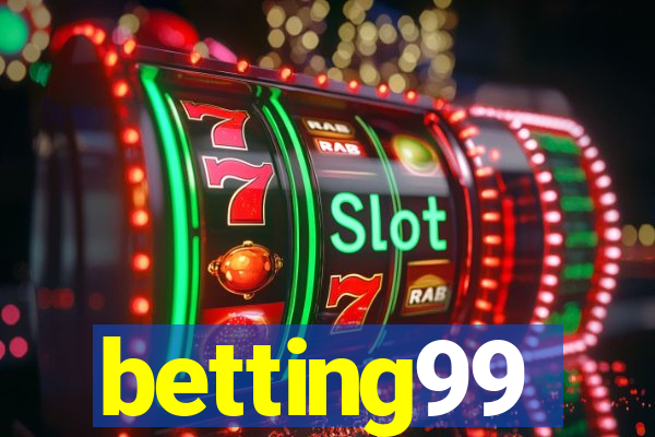 betting99