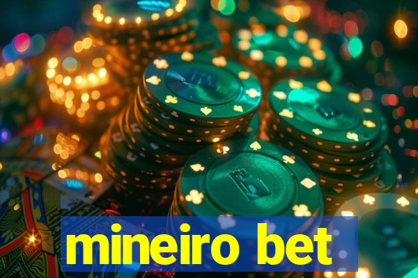 mineiro bet