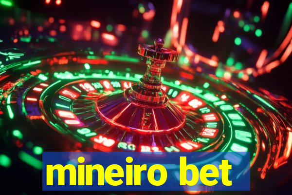 mineiro bet