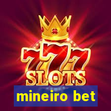 mineiro bet