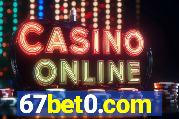 67bet0.com