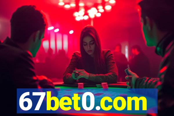 67bet0.com