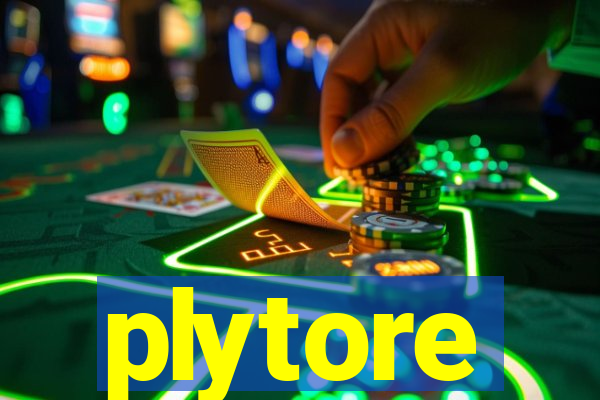 plytore