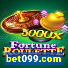 bet099.com