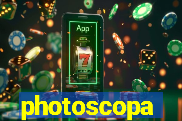 photoscopa