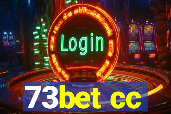 73bet cc