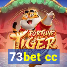 73bet cc