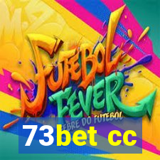 73bet cc