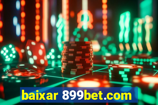 baixar 899bet.com