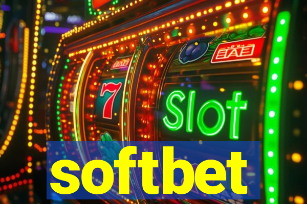 softbet